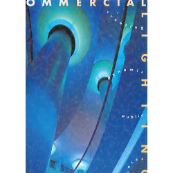 Commercial Lighting