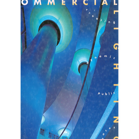 Commercial Lighting