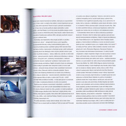 Jan Kaplický. Pro budoucnost a pro krásu