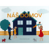 Náš domov