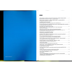 Konference 2017  Projektování pozemních komunikací