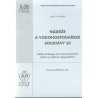 Nádrže a vodohospodářské soustavy 20