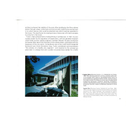 Ve znamení moderny. Architektura 20. stol. v Brně.