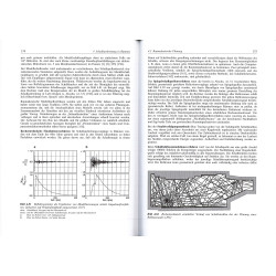 Schallschutz1Raumakustik inder Praxis