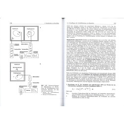 Schallschutz1Raumakustik inder Praxis